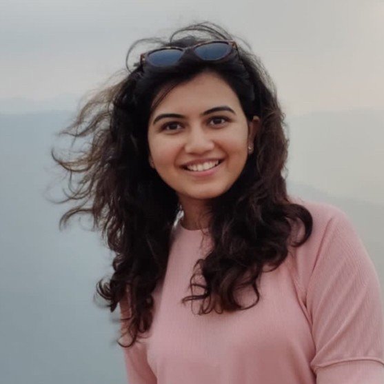Nirali